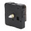 15pcs Clock Movement - Low Noise 1.5V AA 16