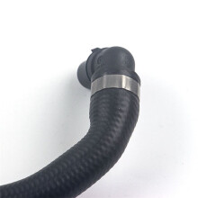 Tubo del Liquido di Raffreddamento del Tubo 'Acqua di Riscaldamento 'Aria Condizionata 'Auto A1645060035 1645060035 per - ML