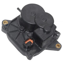 Modules D'Engrenage de Boîte de Transfert de Voiture 051100-0070 33251-EA301 pour  Navara  Frontier Pathfinder 2004-2015 0511000080
