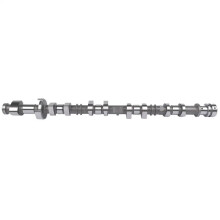 Car Exhaust Camshaft for L550 L538 L494 L359 2.0T 2012-2017 LR030367