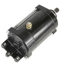 Motor de Arranque de Motocicleta para PWC JH1100 JS800 JT1100 21163-3702 21163-3709 21163-3712 21163-3714 410-54000