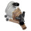 Engine Water Pump Module 12701699 12696868 for  Encore GX  Trailblazer 1. Cooling System Water Pump 5