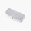 Cat Water Fountain Filter 10pcs 2