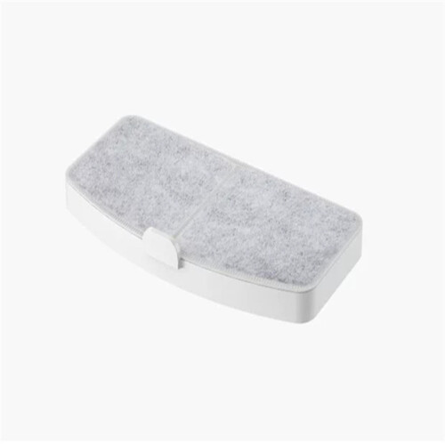 Cat Water Fountain Filter 10pcs 1