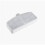 Cat Water Fountain Filter 10pcs 3