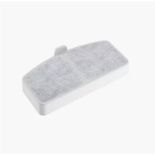 Cat Water Fountain Filter 10pcs 2