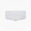 Cat Water Fountain Filter 10pcs 4