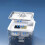 Cat Water Fountain Filter 10pcs 5