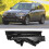 Car Engine Heat Shield Engine Upper Compartment Partition Panel for  X5 E70 X6 E71 Car Accessories Left 6