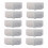 Cat Water Fountain Filter 10pcs 8