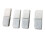 Cat Water Fountain Filter 10pcs 9