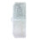 Cat Water Fountain Filter 10pcs 10