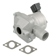 12619125 Secondary Air Injection Check Valve for LaCrosse Grand Prix 3.8L 2004-2009
