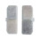 Cat Water Fountain Filter 10pcs 11