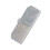 Cat Water Fountain Filter 10pcs 12