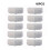 Cat Water Fountain Filter 10pcs 13