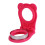 Durable Sandwich Die Cutter 1