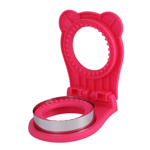 Durable Sandwich Die Cutter