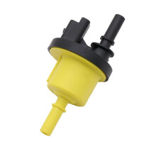 Canister Purge Valve Solenoid 149304569R 8200248821 for Megane Clio Captur Twingo 6001543631 8200024427