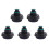 5X Car Ventilating Valve for  Trucks SCE 2433039 2310330 1