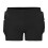 Kids Protective Pads for Roller Skating 3D Butt & Tailbone Safety Gear 10