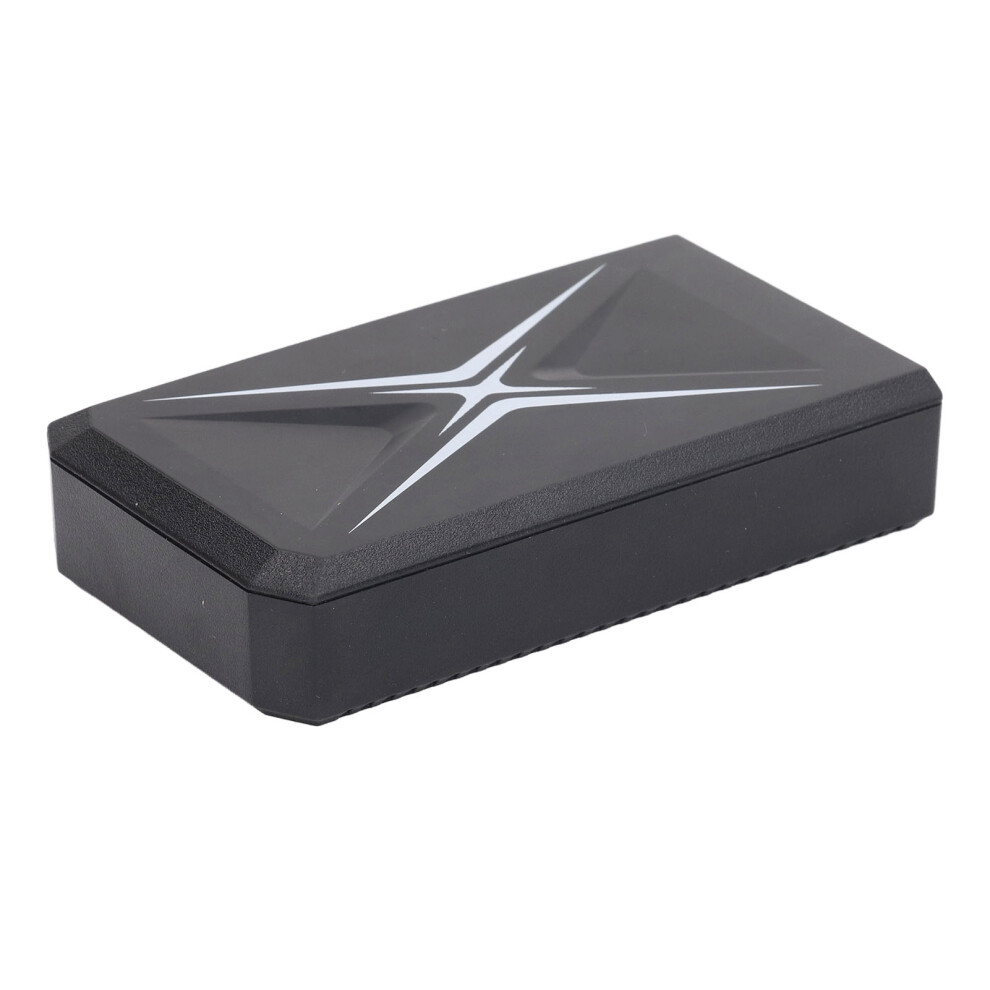Uninterruptible Power Supply 10400Mah For Modem Router Camera Backup Power 8311388118167