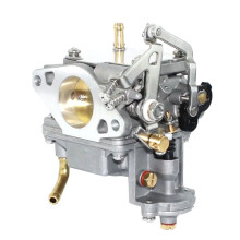 Boat Engine Part for  4-Stroke 15/20HP Outboard Carburetor 3BJ-03100-0 3BH-03100-0