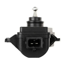 Car Intake Manifold Actuator 7537998 for 7 X5 E65 E66 E67 E60 E61 E63 N62 4.8L