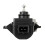 Car Intake Manifold Actuator 7537998 for  7 X5 E65 E66 E67 E60 E61 E63 N62 4.8L 1