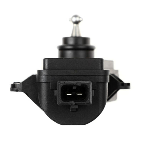 Car Intake Manifold Actuator 7537998 for  7 X5 E65 E66 E67 E60 E61 E63 N62 4.8L