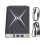 Uninterruptible Power Supply 10400mAh for Modem Router Camera Backup Battery a++ 2