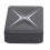 Uninterruptible Power Supply 10400mAh for Modem Router Camera Backup Battery a++ 11