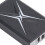 Uninterruptible Power Supply 10400mAh for Modem Router Camera Backup Battery a++ 9