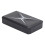 Uninterruptible Power Supply 10400mAh for Modem Router Camera Backup Battery a++ 12