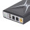 Uninterruptible Power Supply 10400mAh for Modem Router Camera Backup Battery a++ 5