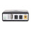 Uninterruptible Power Supply 10400mAh for Modem Router Camera Backup Battery a++ 14