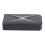 Uninterruptible Power Supply 10400mAh for Modem Router Camera Backup Battery a++ 16