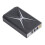 Uninterruptible Power Supply 10400mAh for Modem Router Camera Backup Battery a++ 13