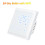 Thermostat Touch LCD WiFi Programmable 6