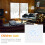 Programmable Thermostat WiFi 0.5C 1