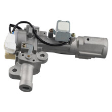 11 Pin Ignition  Assy 45020-48-2 45020-ON010 45020-0N010 for  Crown Steering Lock Actuator Assembly