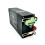 24V RYTJQ Electric Mode Electric Throttle Controller Engine Electronic Device 5