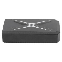 8800mAh 4x2200mAh Compact UPS for Router/Cam
