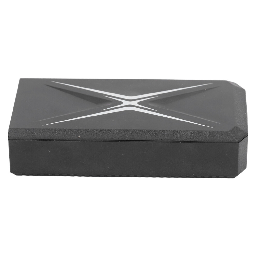 8800Mah 4X2200mah Compact Ups For Router/Cam 8711393645250