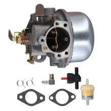 For Carter 16 Carb K90 K91 K141 K160 K161 K181 Engine Motor Carburetor