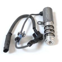11417647238 SolenóIde de óLeo de VáLvula de PressãO VariáVel para Cooper Clubman R55N R56N R57N 11418601642 11417585446