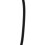 Ignition  Wire for 2008-2013  Ranger 500 Crew EFI 4011690 7
