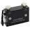 Universal Electronic Adjustable Dual Stage Car Turbo Boost Controller Kit PSI Adjustment with  1-30PS 1