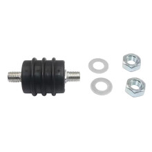 Upper Front Motor Mount for Johnson Evinrude Outboard 20 25 30 35 1979-2005 331812 0331812