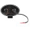 Forklift LED Safety Light 20W Blue Compact Lamp 15